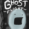 Ghost Flight Free Online Flash Game